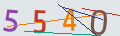 verifycode